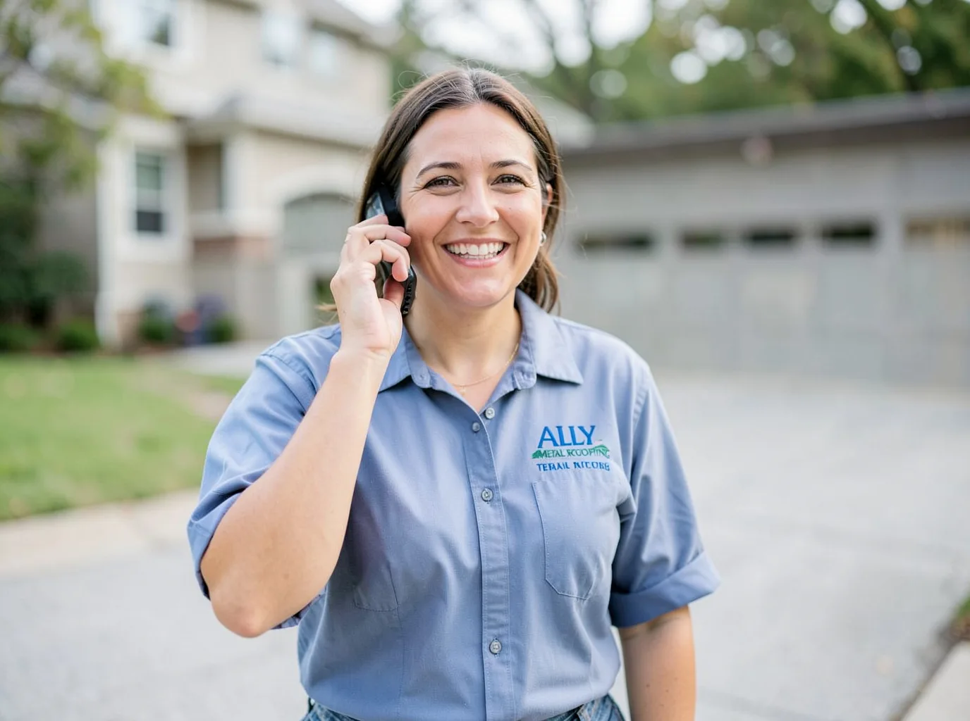 Metal Roof Installation Woolwine, VA FAQs
